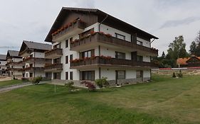 Grand Poiana Braşov